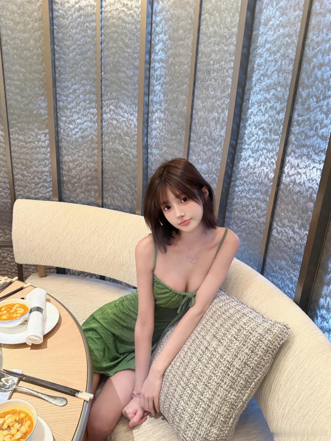 博卡青年生死战+帕尔梅拉斯头名战，南美大结局的剧本已写好比赛：003  解放者杯