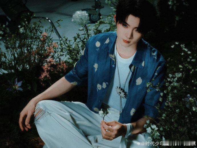 彩排状态满分，实力看得见 