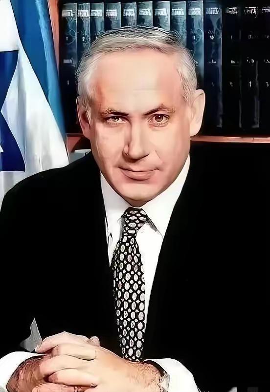 以色列传来消息
4月5日，以色列军方突然放出一颗重磅消息！他们公开表示，在3日空