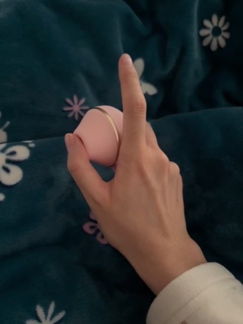 这小东西真好用 