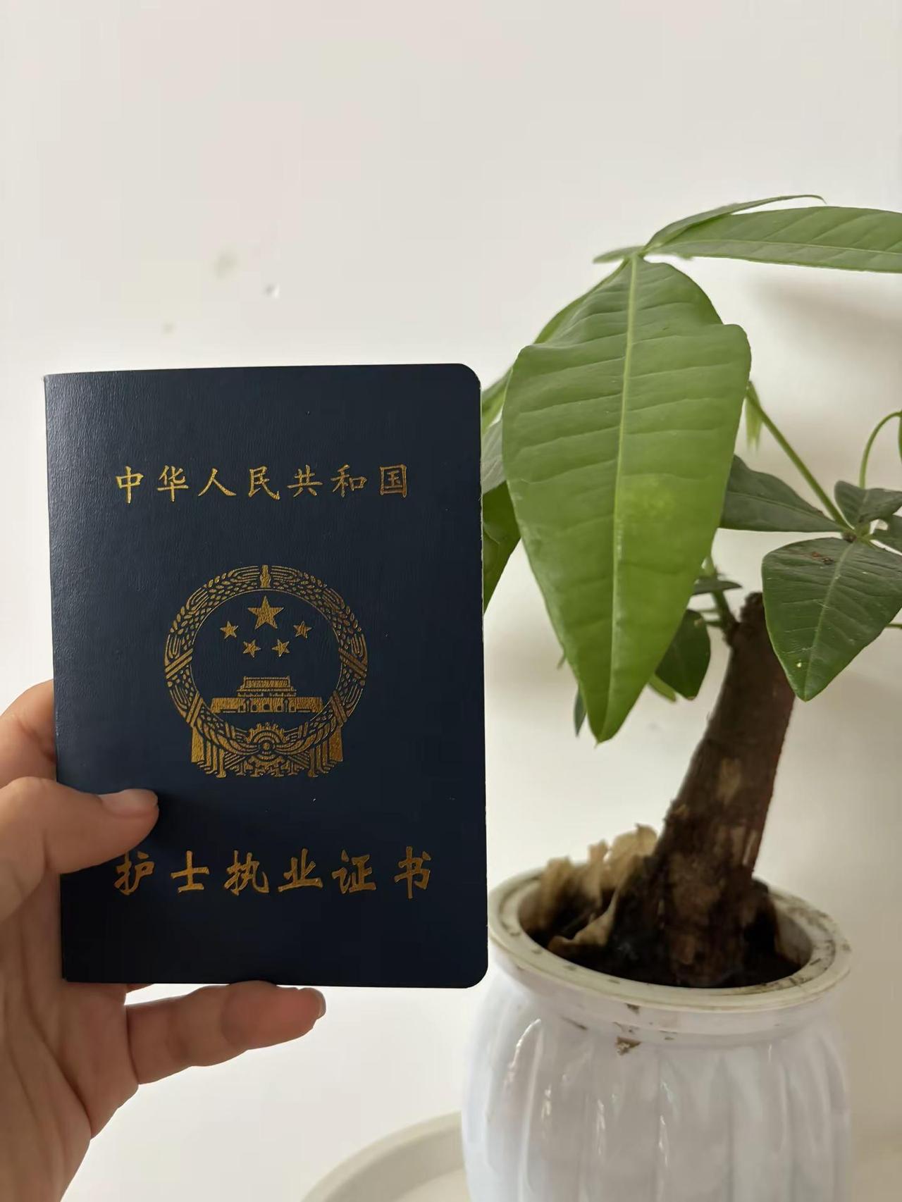 后来发现难的不是前者而是后者