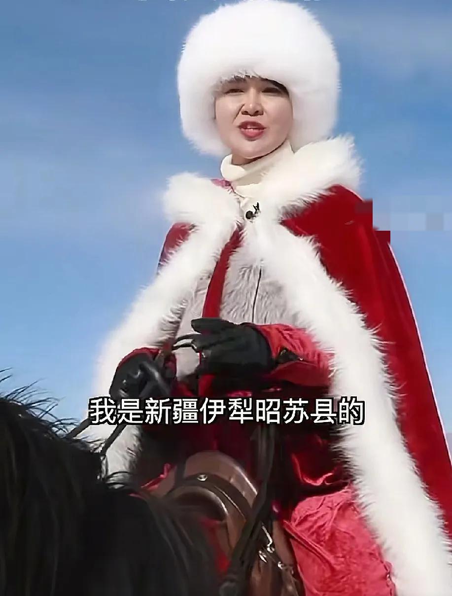 贺娇龙的意外去世，给所有人提了个醒，好好珍惜当下，好好生活。

不管你是当官的，