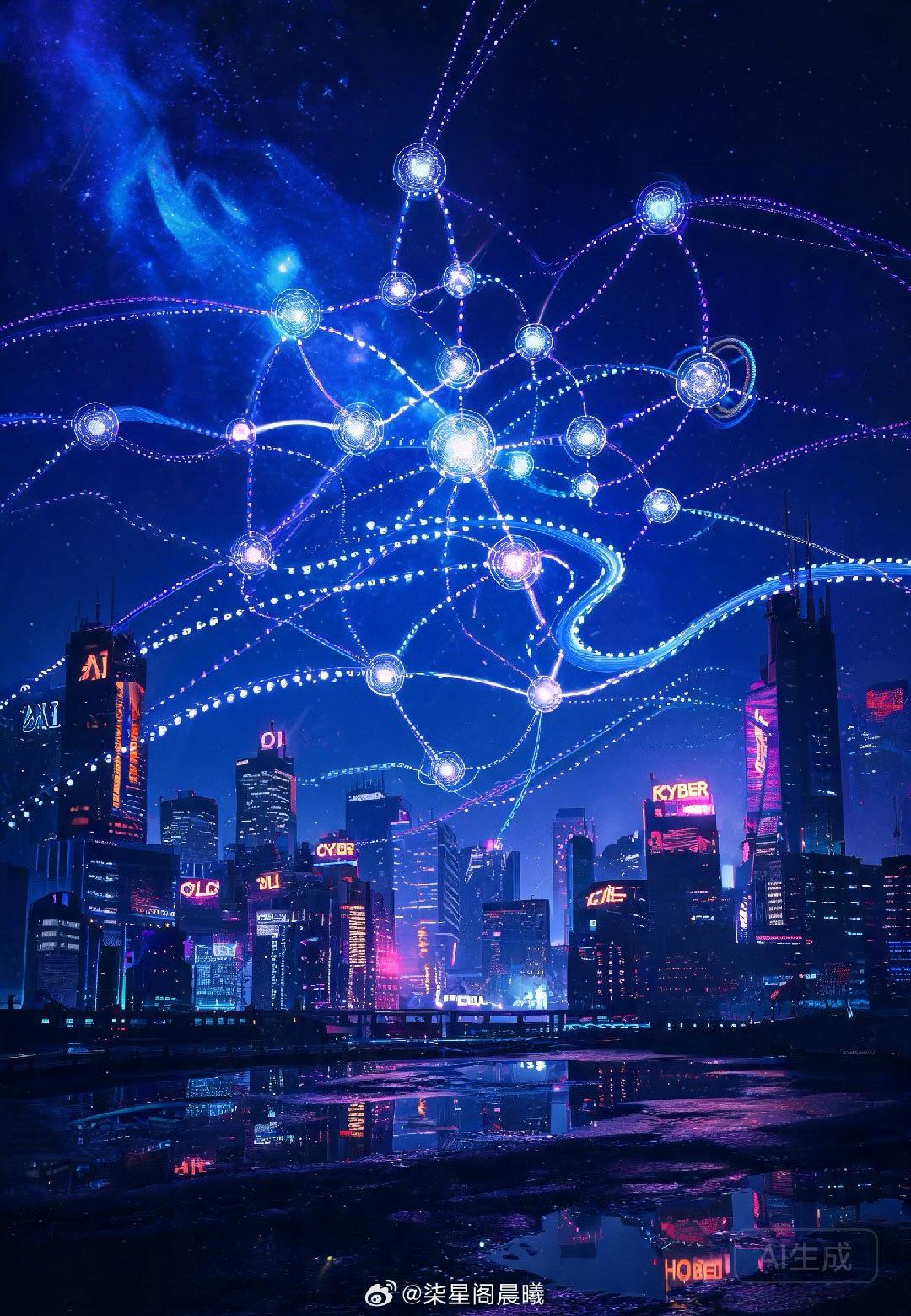 🔥晚间热点｜6月27日 壬申日｜今晚最炸的新闻用星象给你解码 🔮姐妹们周六晚