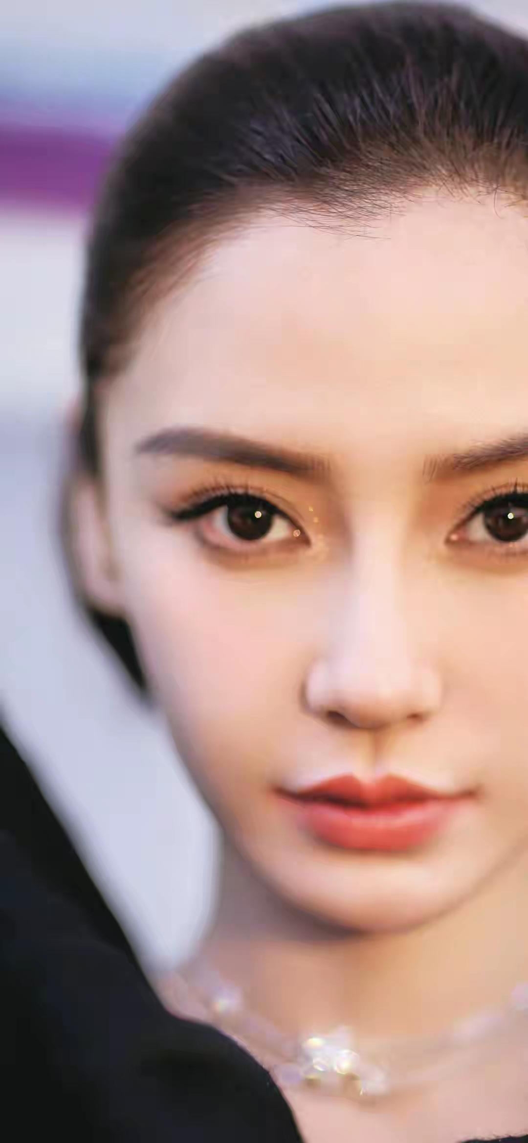 杨颖现在高考和几十年前有啥不一样