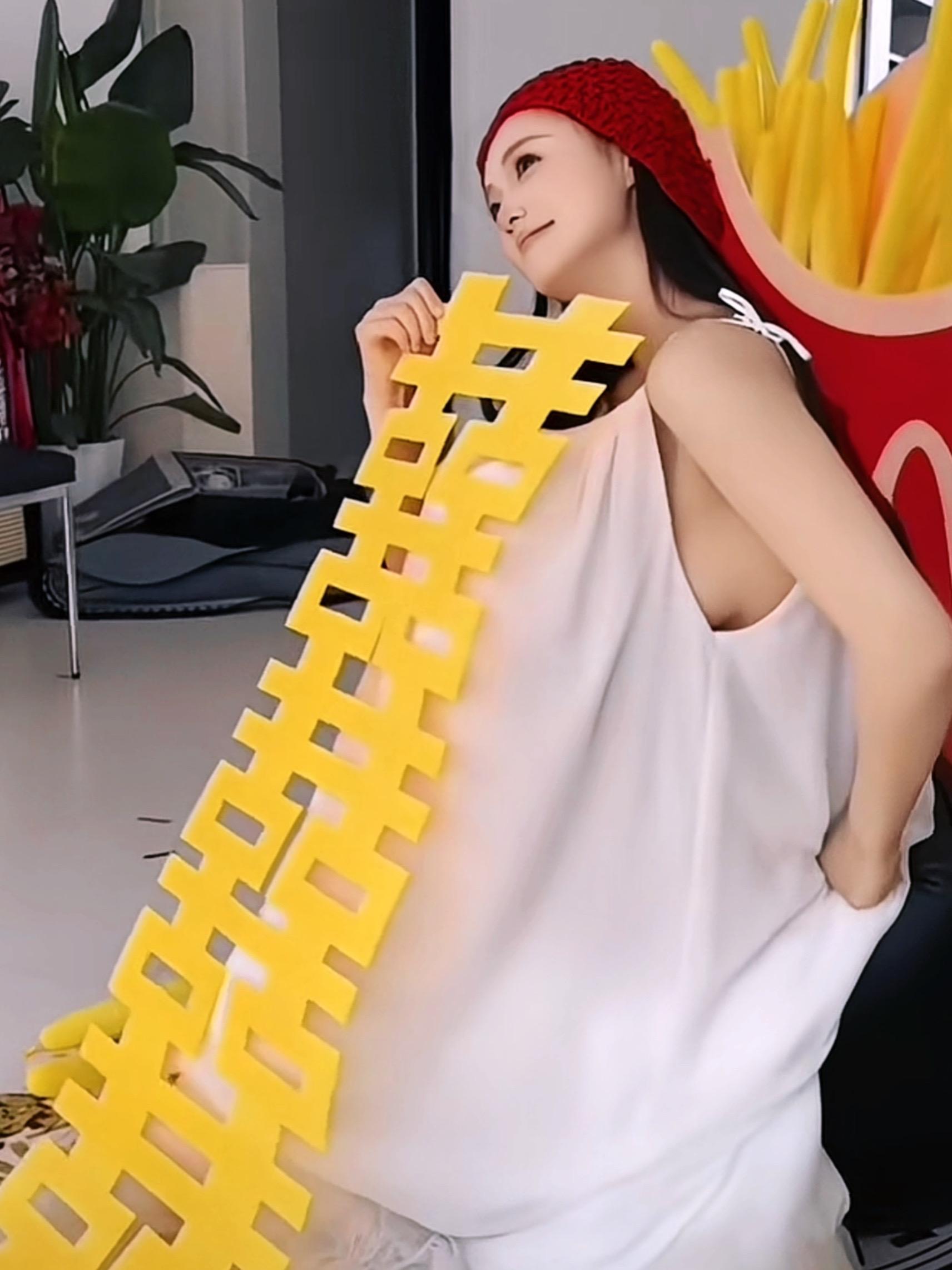 嗨润泽 润泽新娘  润泽最美新娘 润泽新娘风采  润泽婚礼花絮