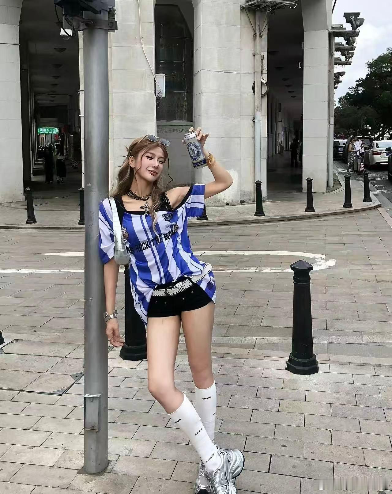 晚场已就绪  一个字就是干周期：003 西甲球队：莱万特vs塞维利亚走势：胜预测