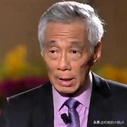 新加坡虽表面高举多元化旗帜，暗地里却在操弄剥离华人根源文化、趋向印度吠陀文化之事