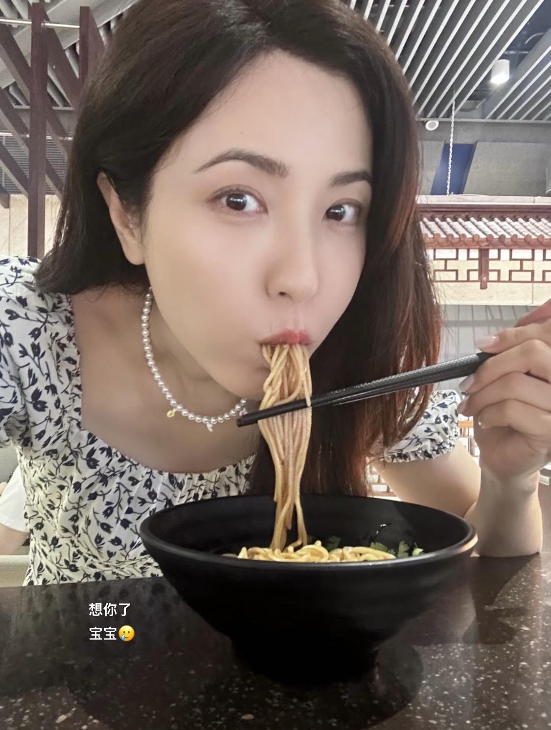 想～