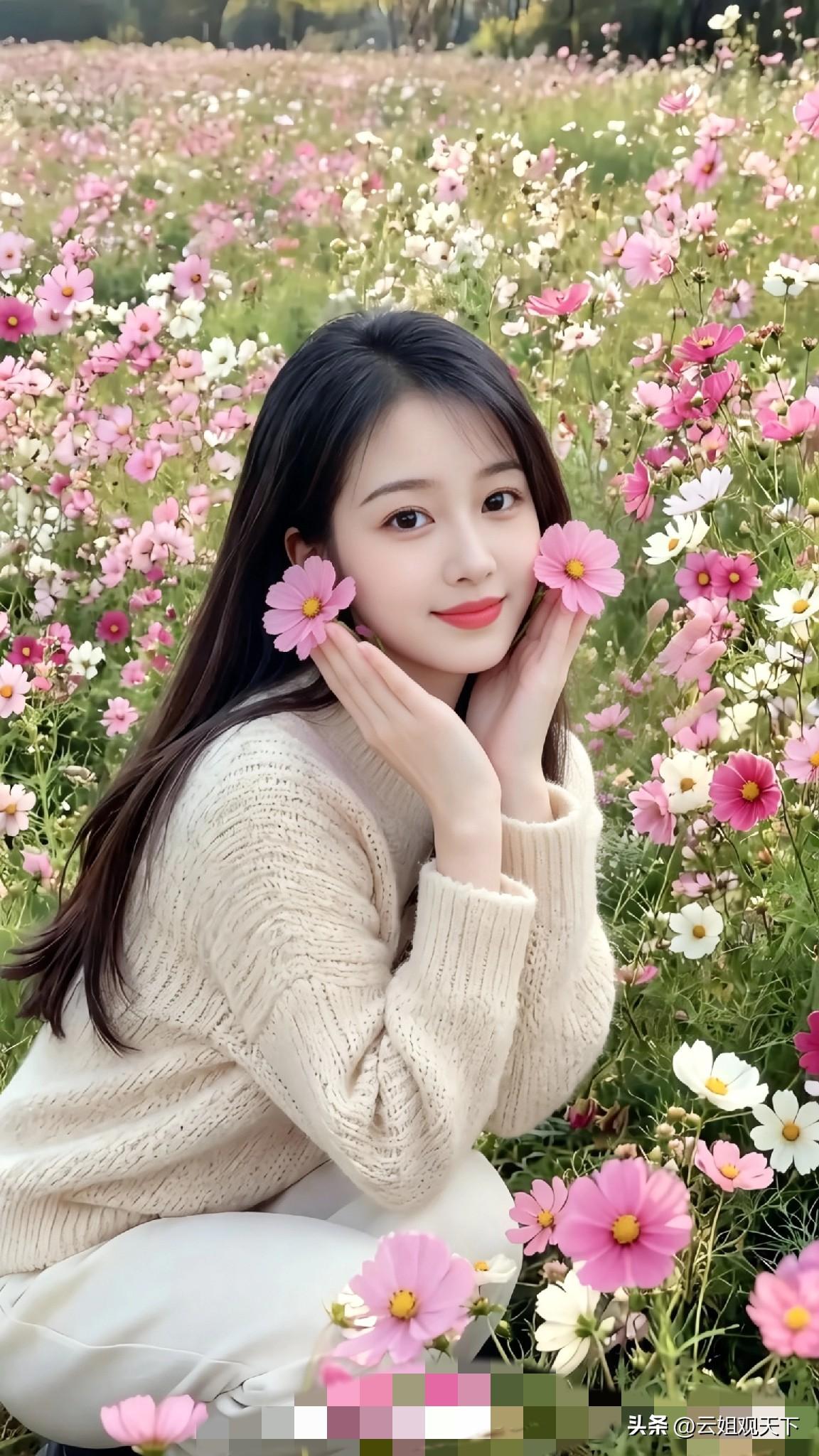 情人断联，最扎心的真相
 
他不联系你，不是忙，不是累，不是身不由己。
就是不想