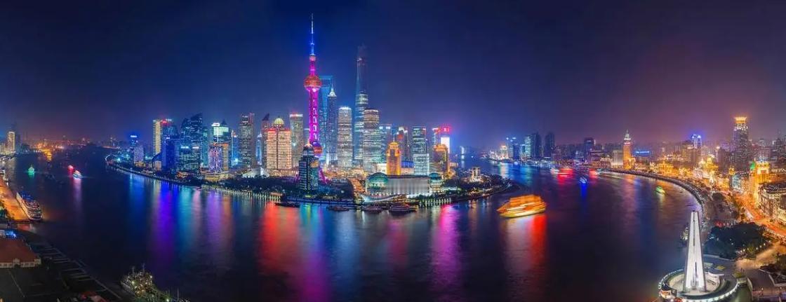 上海富商养情妇7年，生仨娃花2000万，2019年得知娃都不是他的。

2019