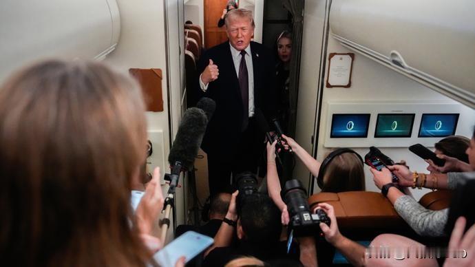 美以军机密集调动，伊朗街头抗议升级，中东火药桶何时引爆？
 
最近中东地区真是不