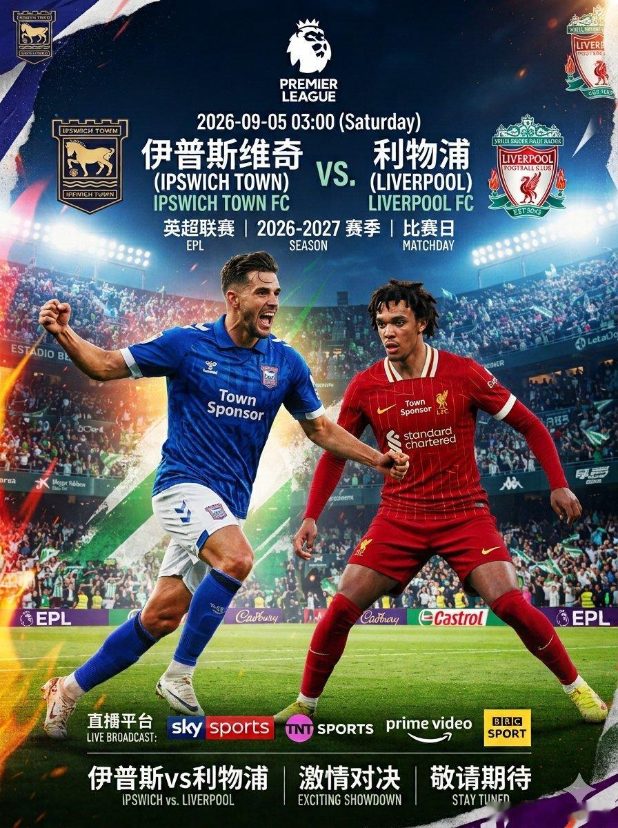⏰ 德甲 02:30008 斯图加特vs科隆方向：让赢年龄： 3-1 / 2-0