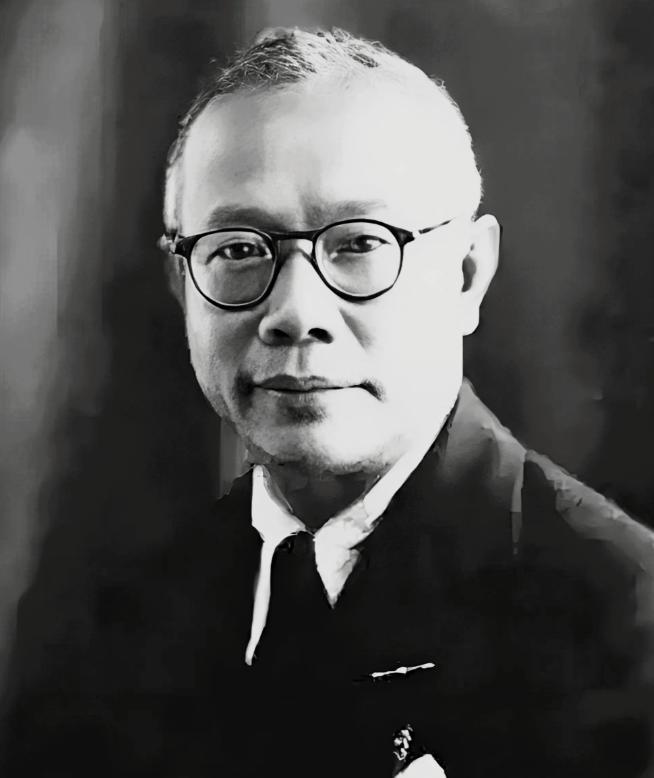115年前救了上亿生命，14亿中国人欠他一句“谢谢”！他就是以科学之剑斩断百年鼠