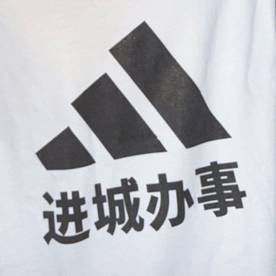 🈷️成韩彬粉丝，有人鸟我吗，没有我册了 