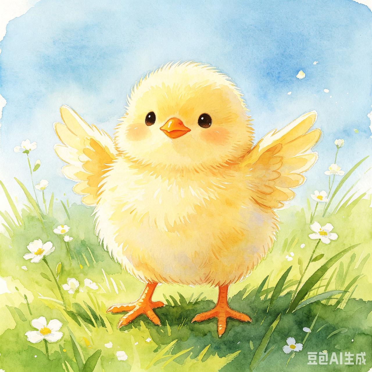 属鸡人晚年，妥妥的“苦尽甘来，越老越有福”！年轻时起早贪黑、操心全家，到老终于能