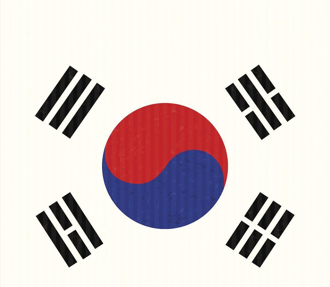 朝鲜战俘在乌克兰人帮助下成功脱北，泽连斯基公开乌军在俄罗斯库尔斯克方向俘获两名朝