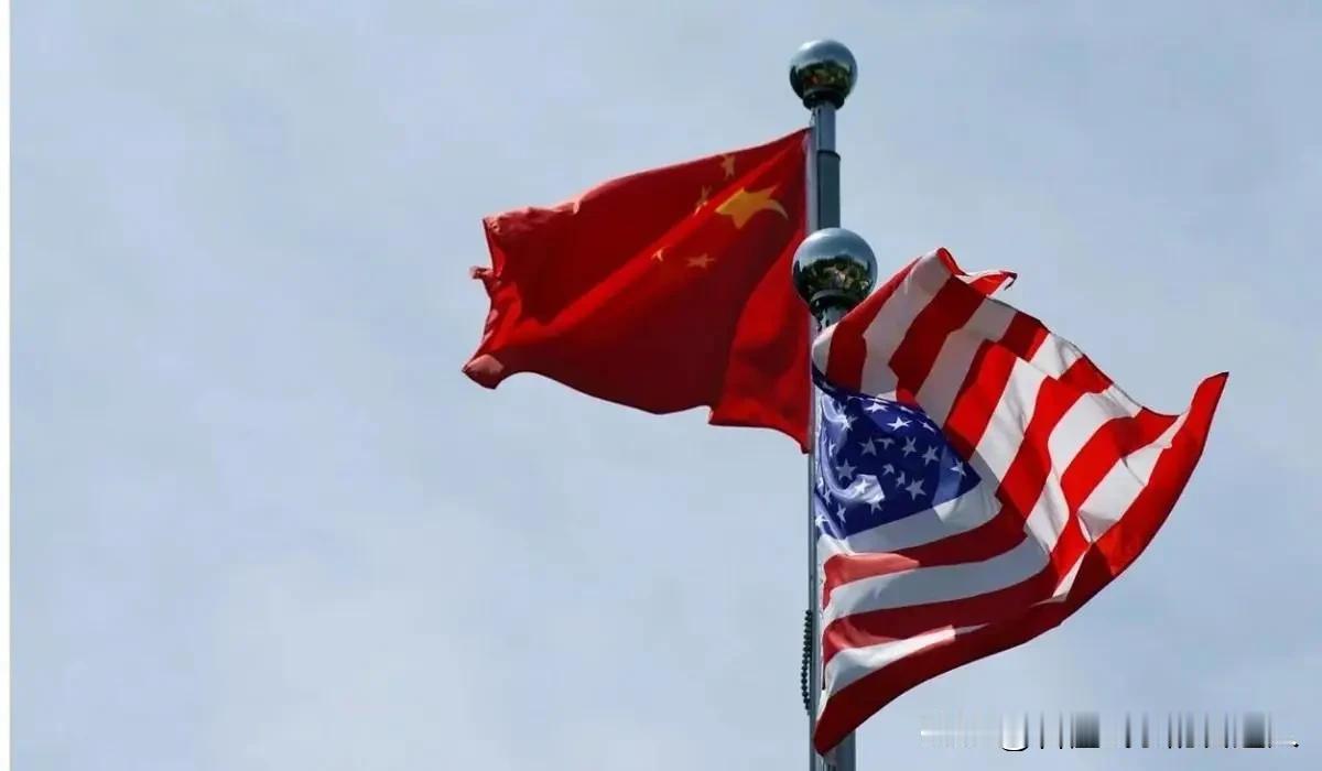 “堤丰”导弹系统已经运抵冲绳嘉手纳基地，美方一口咬定不是永久部署，却连存放多久都
