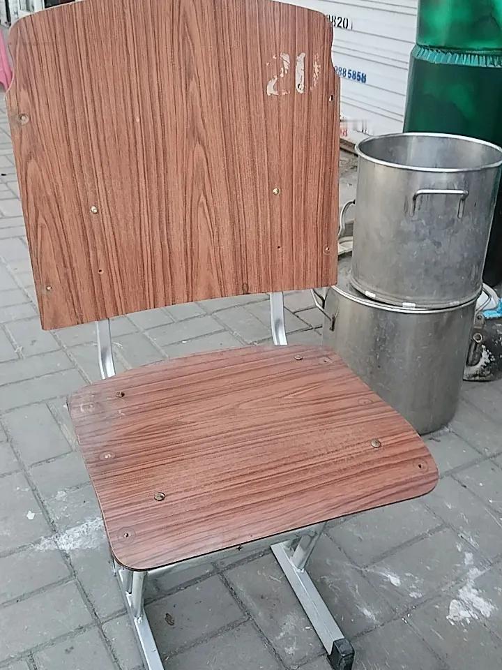 我新发布的内容被官方推荐啦！👍你也快来发布一条吧！带