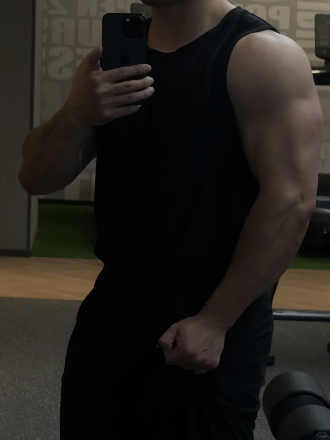 86kg