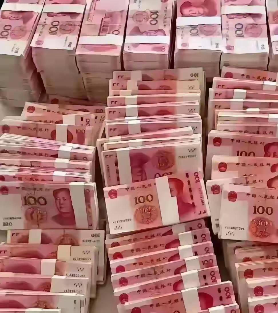 以色列和伊朗又开战了！网上许多网友又开始履行业余“参谋长”职务，对美以和伊朗的攻