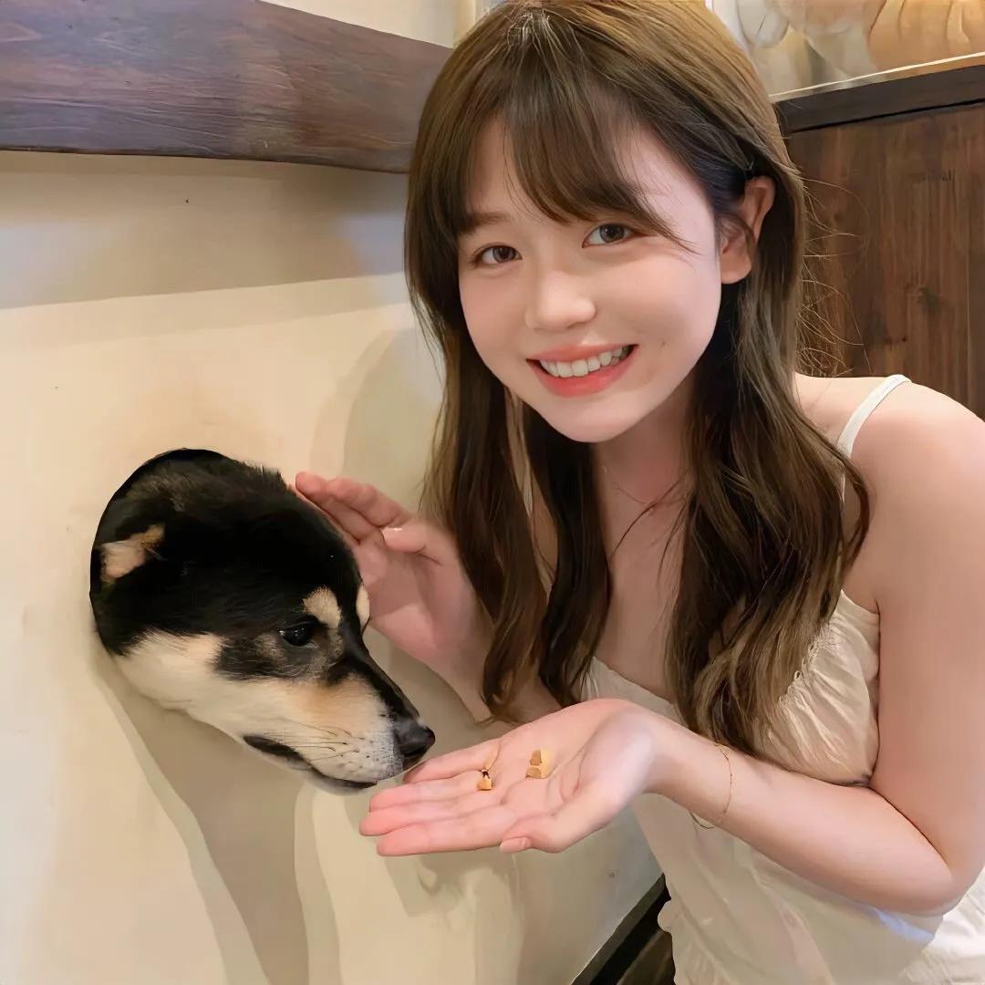 割舍不下情人的男人，你的心一定是“生病”了，
明明有婚姻家庭，有孩子，可你却还是