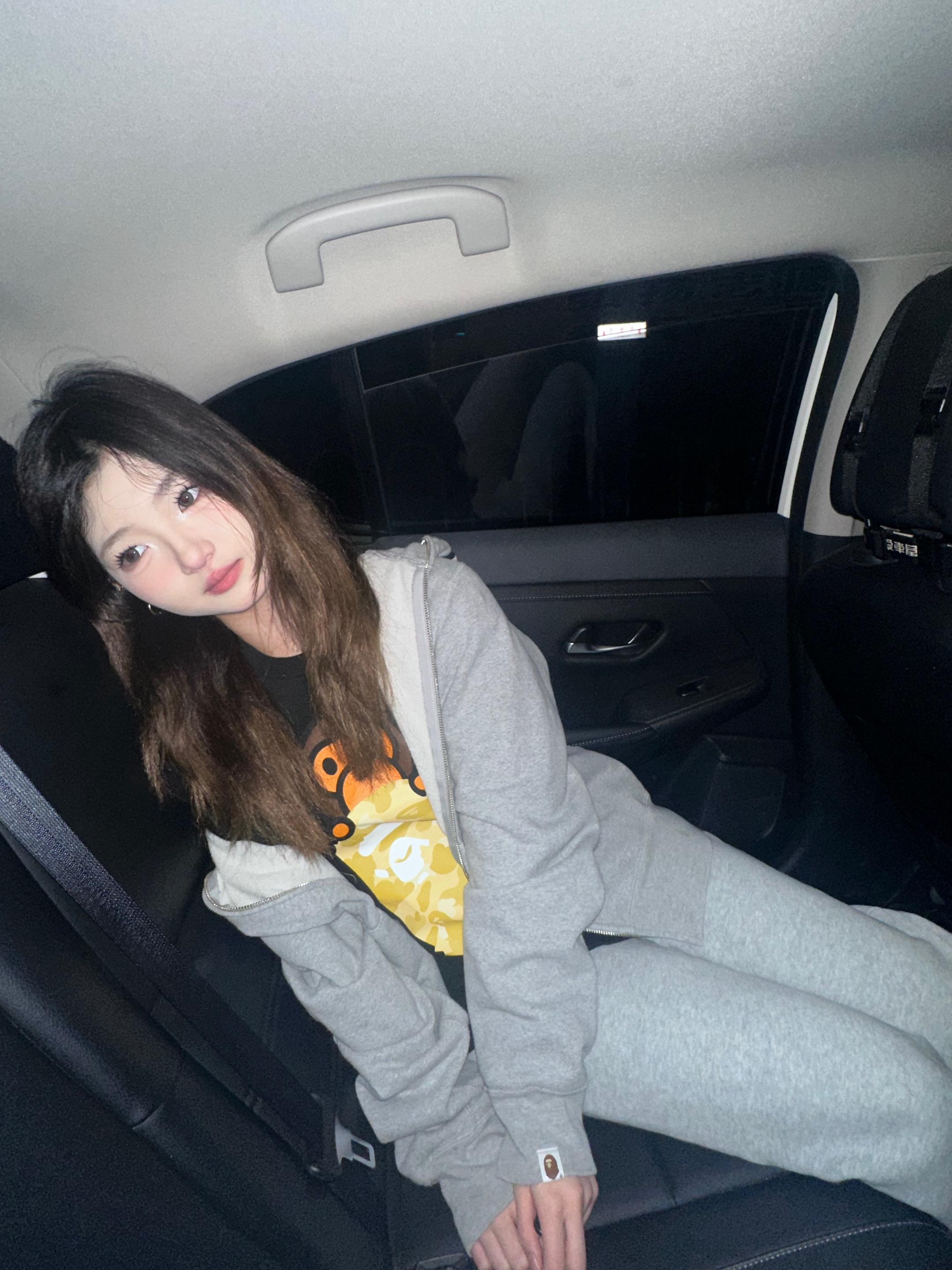 可惜了 时间不会等人。