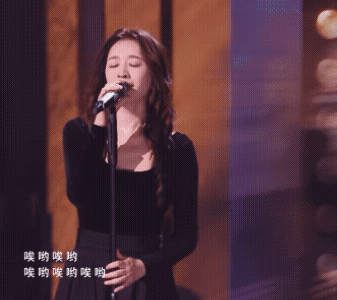 谁能看出来李小冉50了一沫真挚的情话谁能看出来李小冉50了！一沫真挚的情话