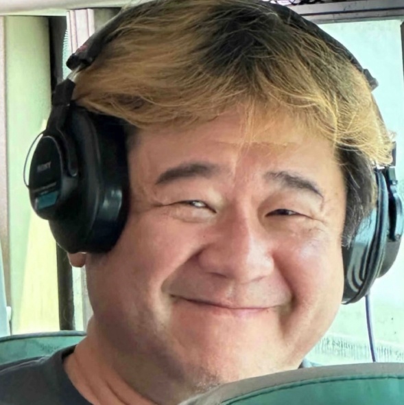 友宁的表情包真的好搞笑的 