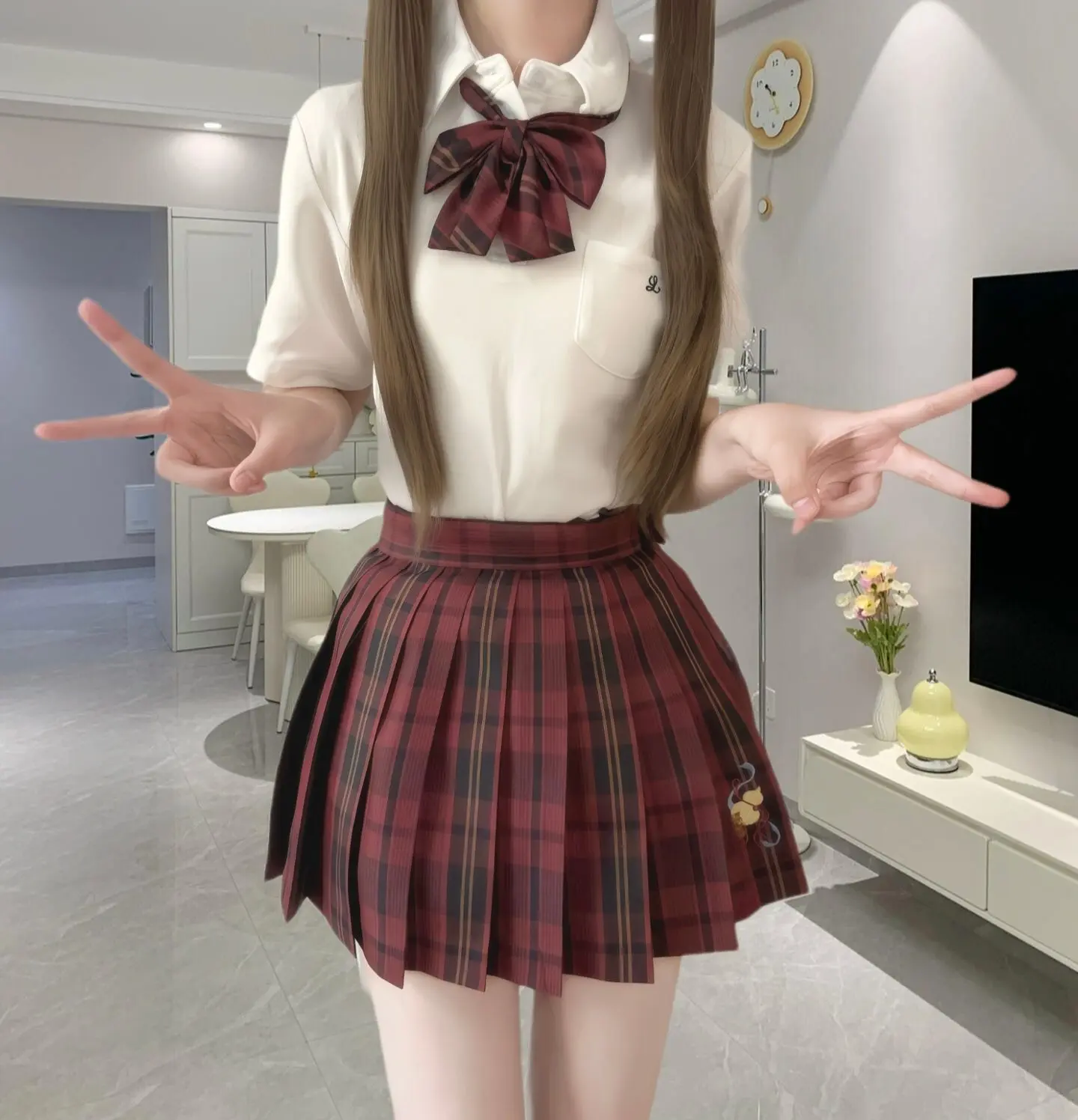 和你生疏到这种地步 何尝不是一种待我如初