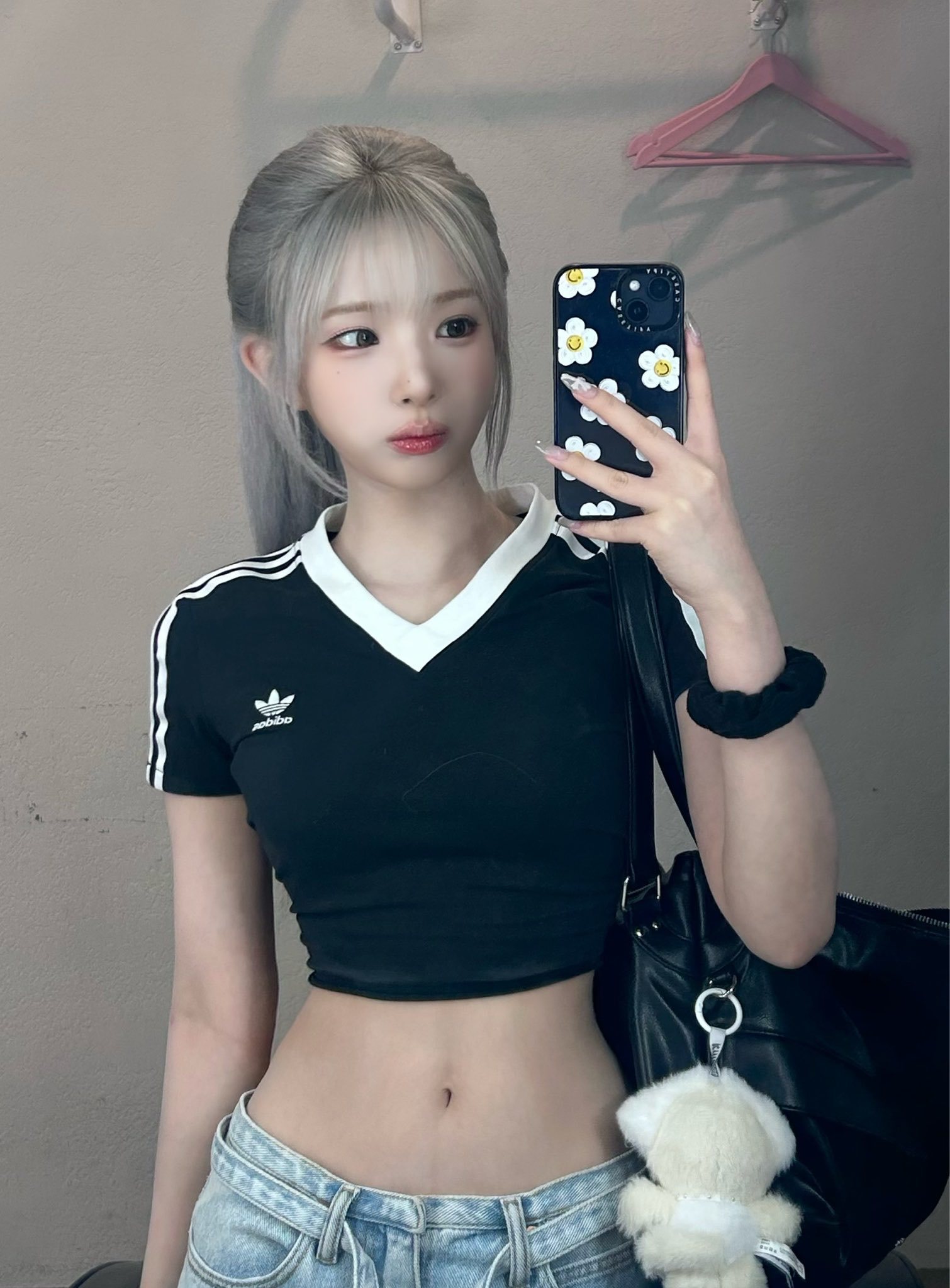 260603 tripleS Hayeon