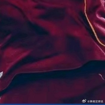 25/26赛季意甲联赛第27轮，罗马3-3战平尤文图斯。上半场比赛，韦斯利破门，