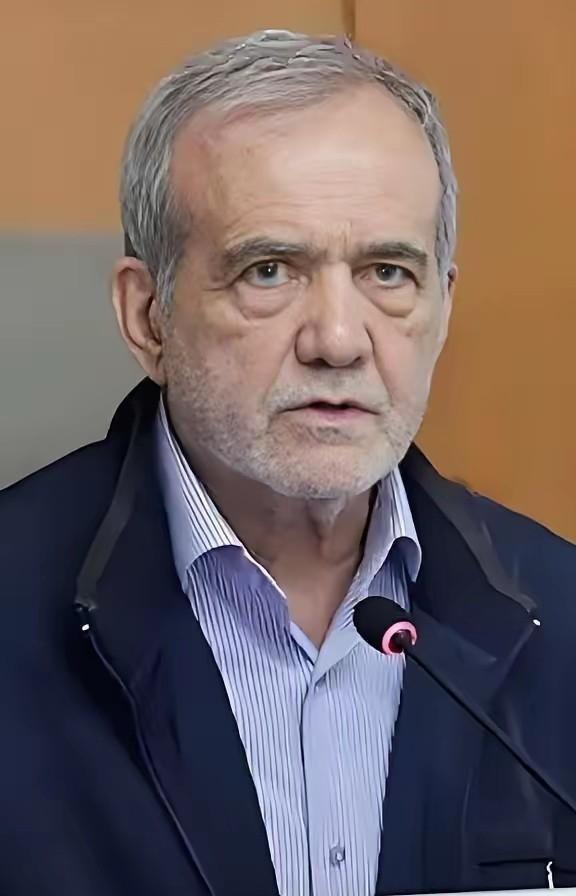 俄罗斯秘书传来消息，2026年4月6日，俄罗斯突然爆出一个大新闻！ 俄罗斯总统新