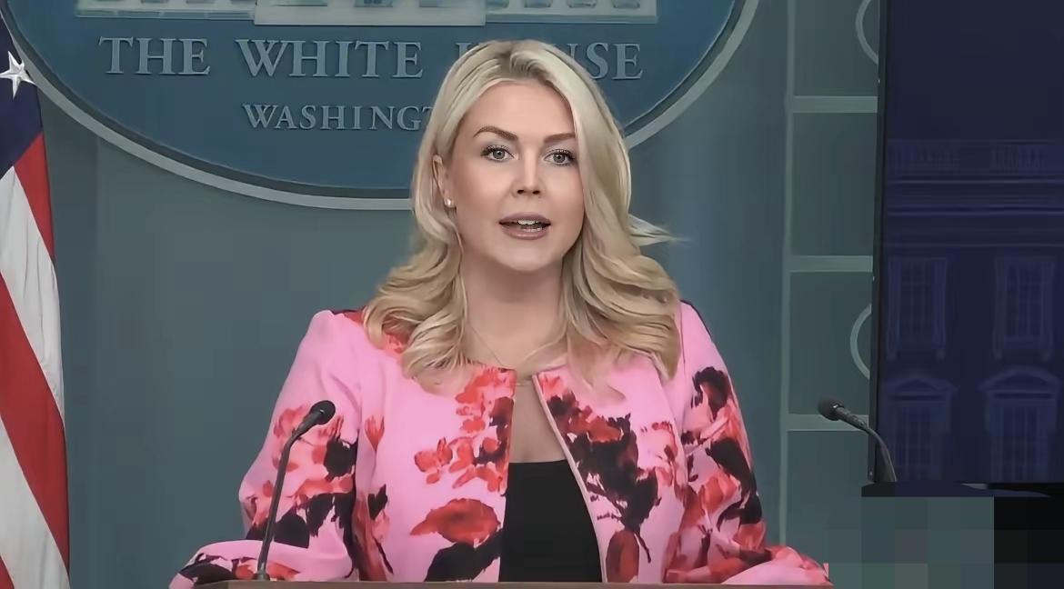 再有三年，莱维特必定“青出于蓝而蓝于蓝”！
      莱维特又长本事了。在极限