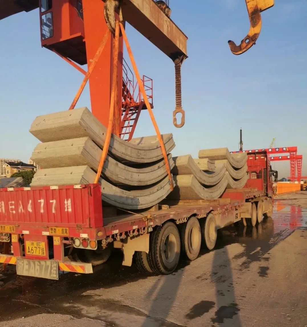 西安|杭州地铁8号线一期全线“洞通”！何时建成？