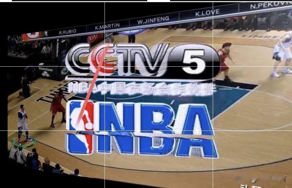 🏀NBA湖勇焦点大战｜10月31日 10:00 CCTV5直播

2026/2