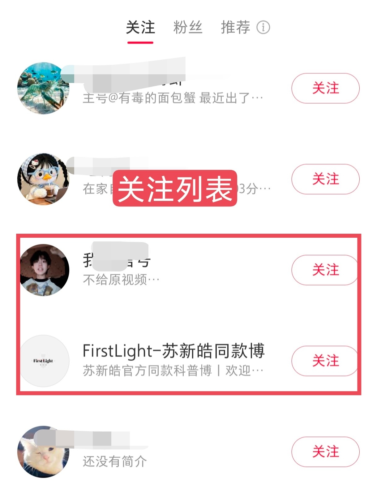 朱志鑫 路人我装装装 