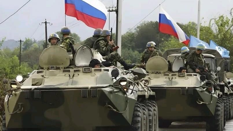 泽连斯基想通过边打边谈的拖延战术，争取时间，等待美国大选结果，若民主党胜选可能重