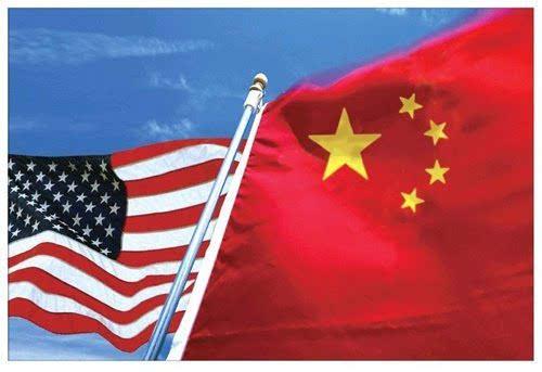 美国这次公开点名施压了！7月15日，美方发声明要求中方立即释放陈友麟，可问题是，