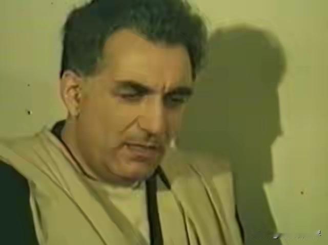 到底是谁首开了到别国“抓人”的先例？
1979年12月27日晚间，苏军悄无声息地