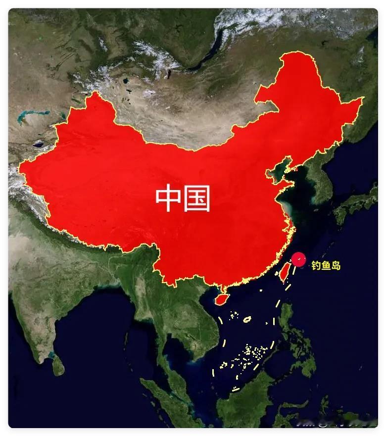 李建成战死后，他手下有3位猛将仍激战玄武门，杀了李世民2员大将！
公元626年六