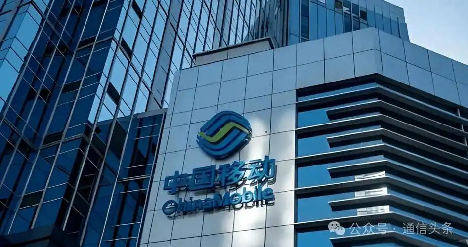 不得不承认！这就是赤裸裸的现实！
华为：营收8600亿，净利润626亿
小米：营