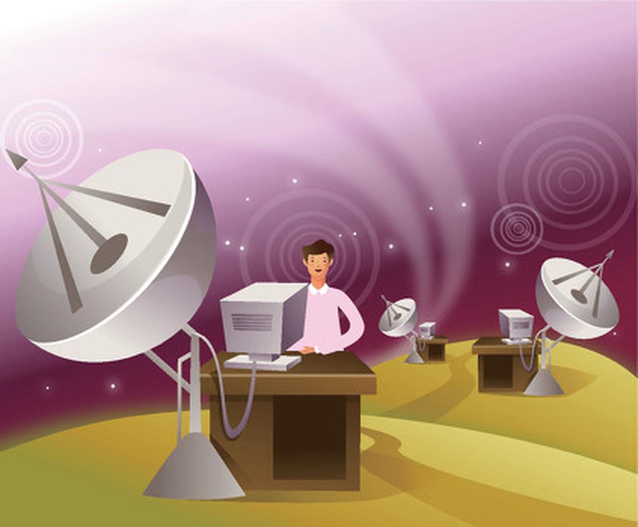 哇塞，又是两个“连续全球第一”，这成绩简直牛炸了！就好比体育赛场上，一直稳居冠军