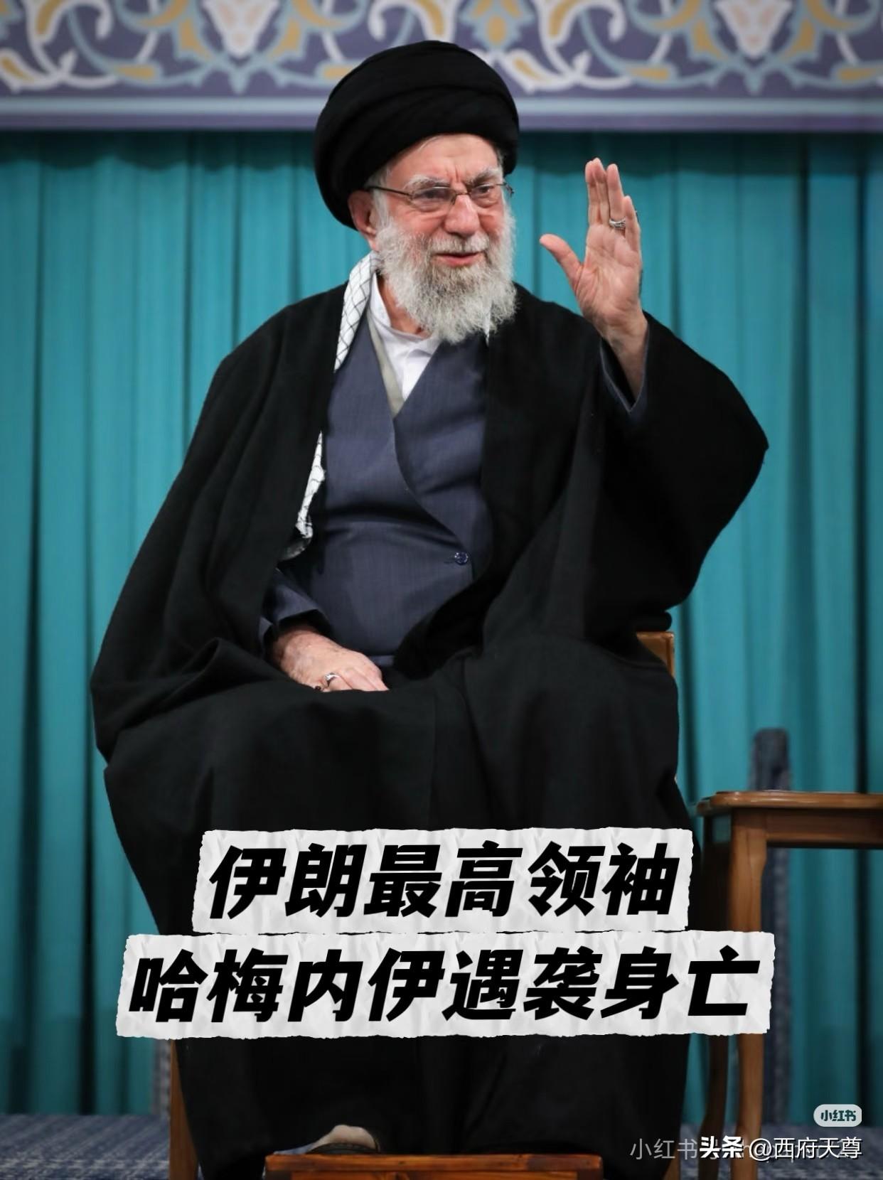 有人问，俄罗斯为什么不找美国的作业，直接“斩首”泽连斯基，冲突不就很快解决了吗？