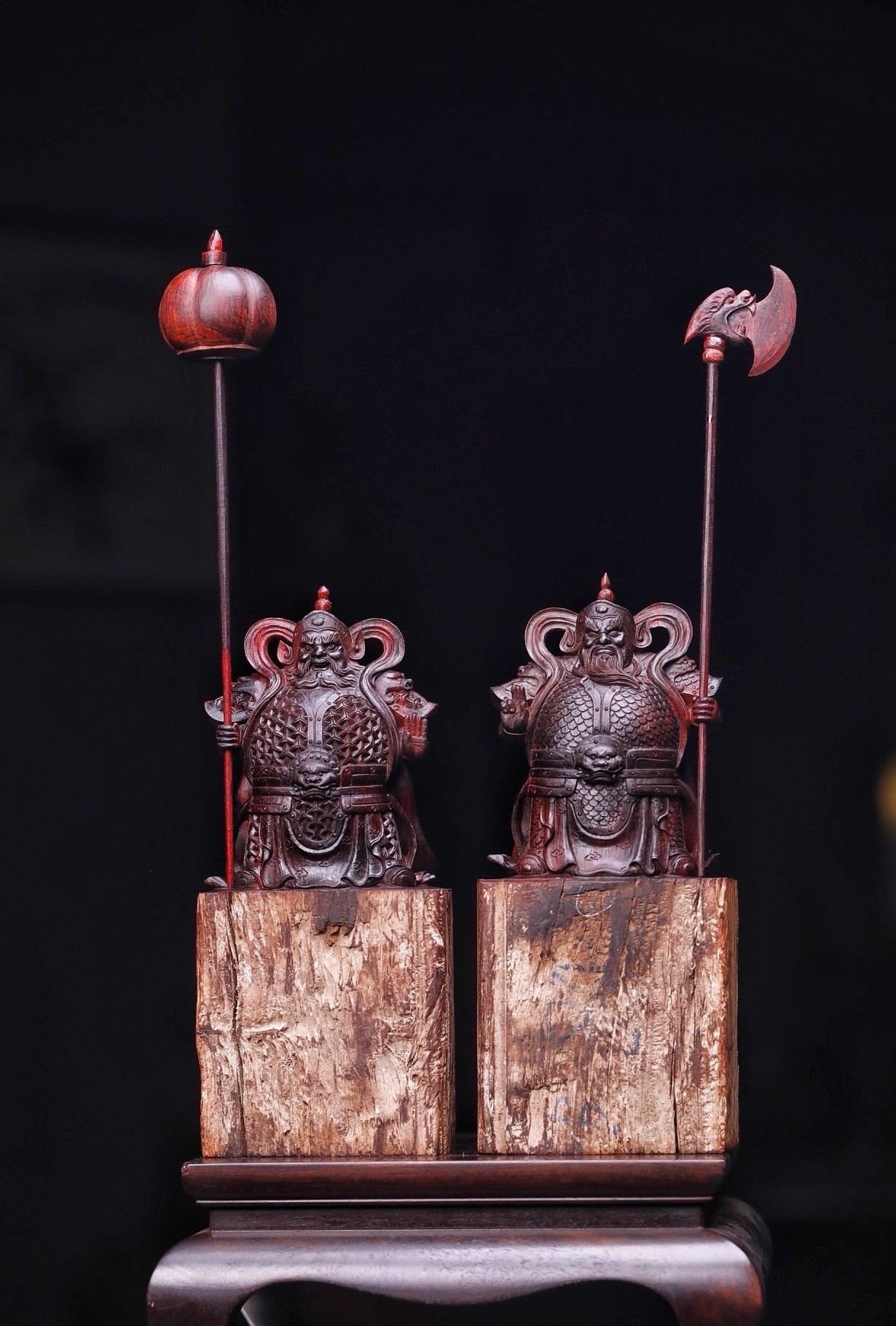 明天如果不是大幅高开，场内买不够的可以再买点了。一般金针探底短期内不会再跌的，反