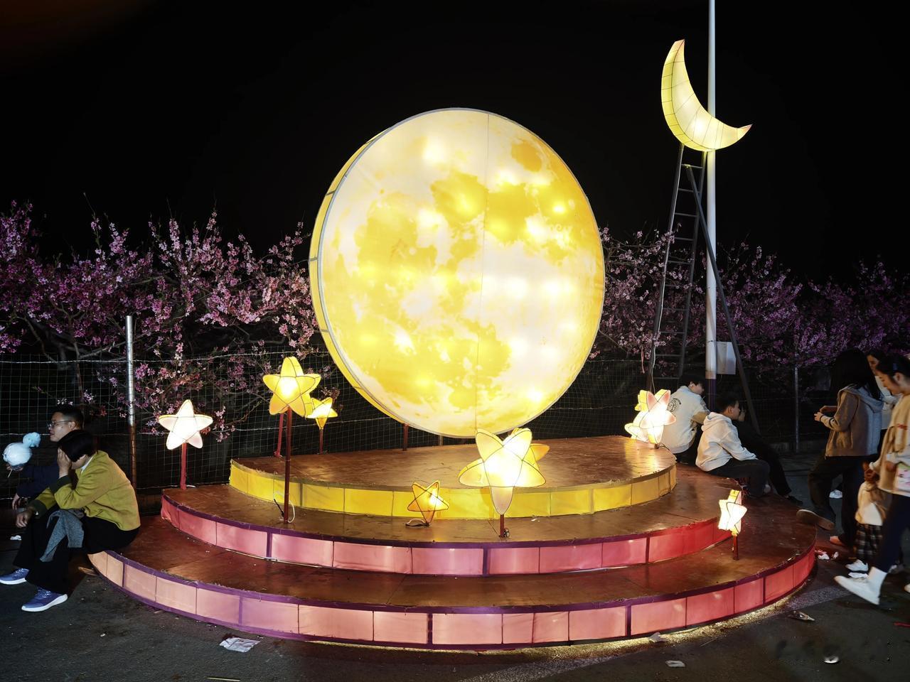 人这一辈子，啥最值钱？
不是房子车子，不是存款多少。
是有个好身体，不用遭罪花钱