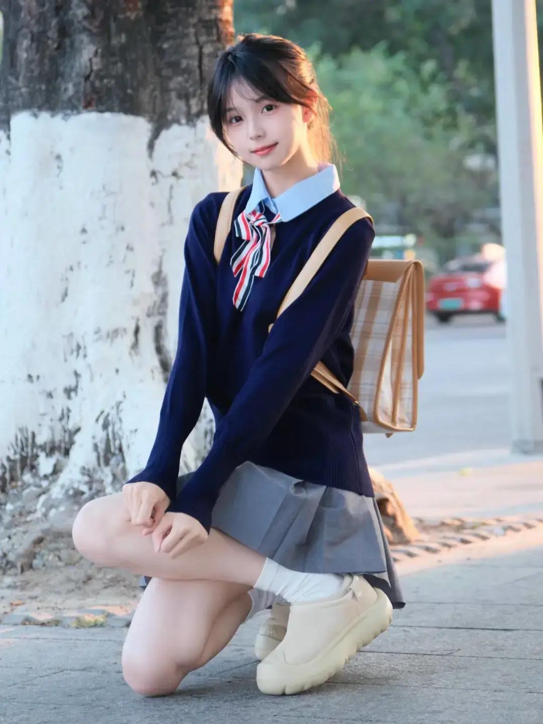 如果她追你，能成的把握有多少