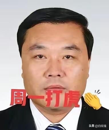 这事儿闹的！
刚退休没几年被查了，64岁的展宝卫是山东东平人，中国科学院大学管理