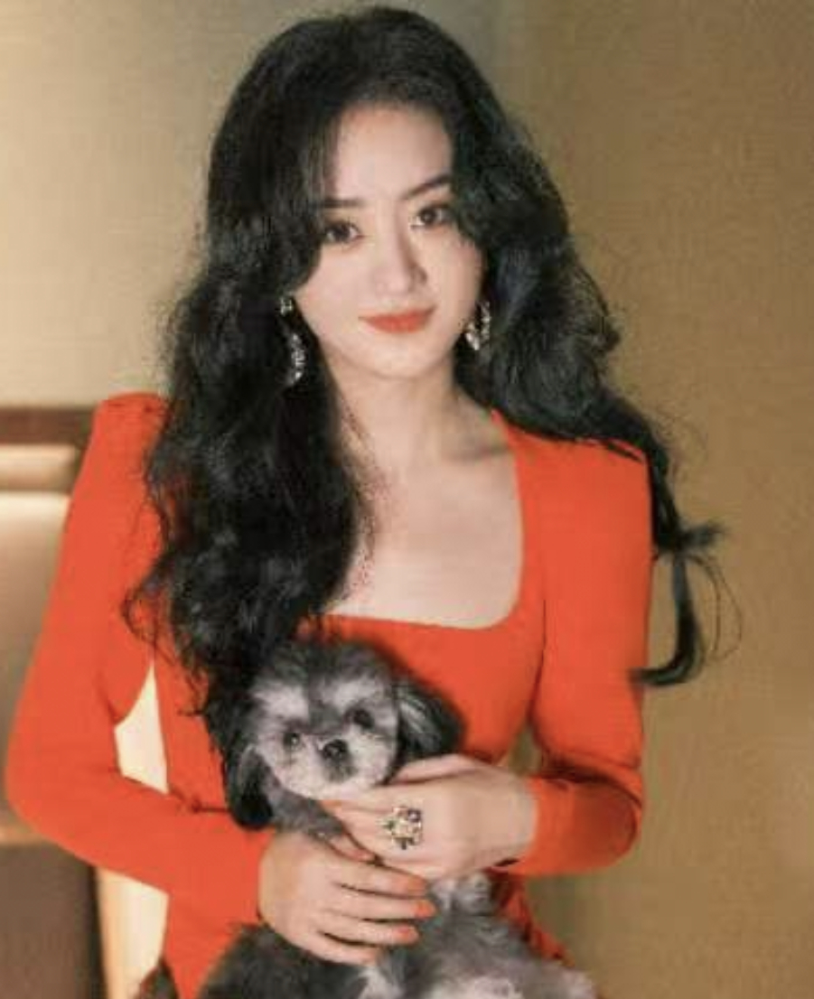 想要这张照片的原图博～ 