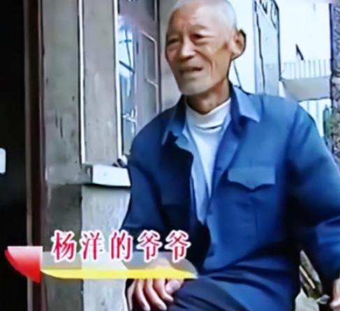 湖南岳阳，女子逼死丈夫后，抛下6个月的儿子改嫁他人，此后多年不闻不问。2014年