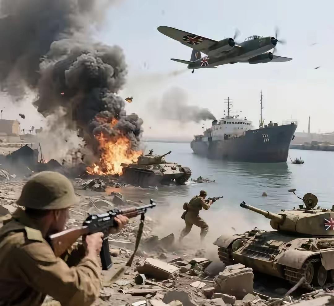 以色列媒体最近又在炒作，
说我们在中东又是追踪美国航母，又是派情报船。这套说辞，